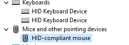Mouse keeps waking PC 167178d1512676260t-mouse-keeps-waking-up-pc-sleep-mouse.png