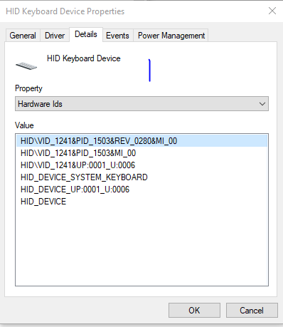 Mouse keeps waking PC 167179d1512676441t-mouse-keeps-waking-up-pc-sleep-kb1.png