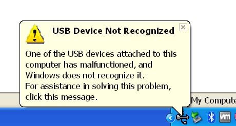 VMware Player USB device greyed out 167429d1512827650t-vmware-usb-storage-device-not-recognized-usb-device-not-recognized.jpg