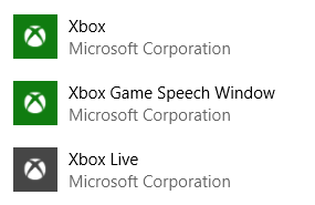 how to install xbox tcui 167511d1512847829-uninstall-apps-windows-10-a-xbox_1709_apps-2-.png