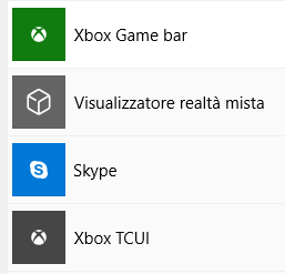 how to install xbox tcui 167512d1512847829-uninstall-apps-windows-10-a-xbox_1709_store_01-2-.png
