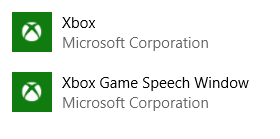 how to install xbox tcui 167513d1512847857-uninstall-apps-windows-10-a-xbox_1709_apps_after-get-appx-2-.png