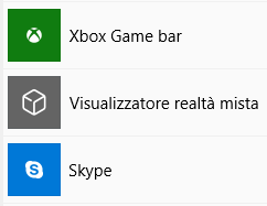 how to install xbox tcui 167514d1512847857-uninstall-apps-windows-10-a-xbox_1709_store_01_after-get-appx-2-.png