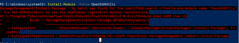 Can't configure a ssh 16751bbf-8653-47c4-8d39-6f6de687de3e?upload=true.png