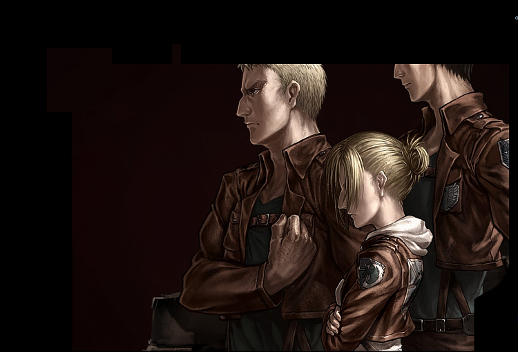 my pc randomly goes black with cursor and get back to normal 167574d1512889716t-desktop-background-randomly-goes-completely-black-fghxtrhfnhvmhgcjhkuk.png
