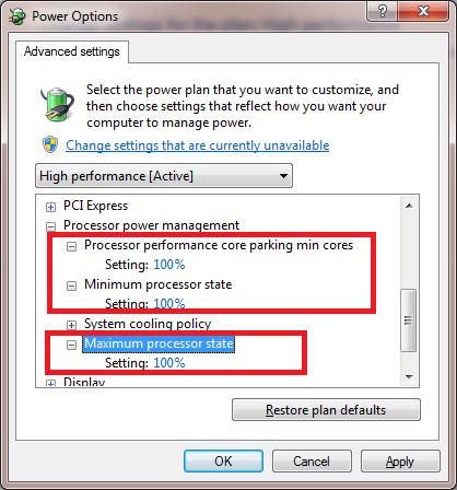 Monitors causing stuttering in Windows 167589d1512903526t-fall-creator-update-causing-stuttering-problem-567567.png