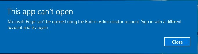 I signing into my microsoft account on the built in admin and now its connected all my... 167622d1512921067t-undo-built-administrator-account-tied-microsoft-account-image.png