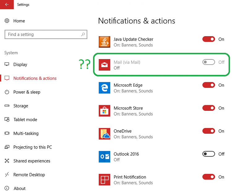 My notification is grayed out 167631d1512924564t-windows-mail-app-notifications-disabled-grayed-out-w1.png