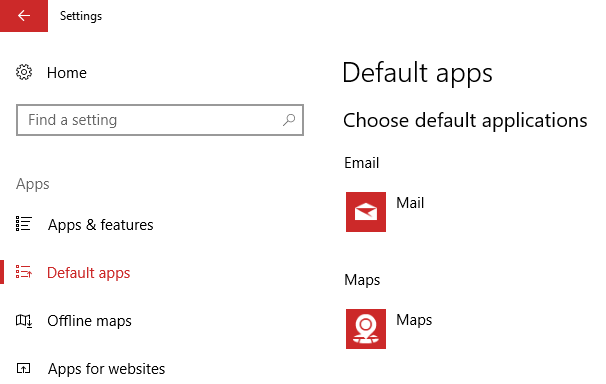 My notification is grayed out 167632d1512924564t-windows-mail-app-notifications-disabled-grayed-out-w2.png