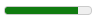 Microsoft improving form controls in Microsoft Edge and Chromium 1677d1bebb3addf32f162c9dde87dbdb.png