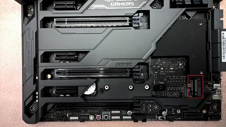 Recurrent BSOD on new PC build part 2 167819d1513029882t-new-build-part-list-wp_20171211_15_48_28_pro.jpg