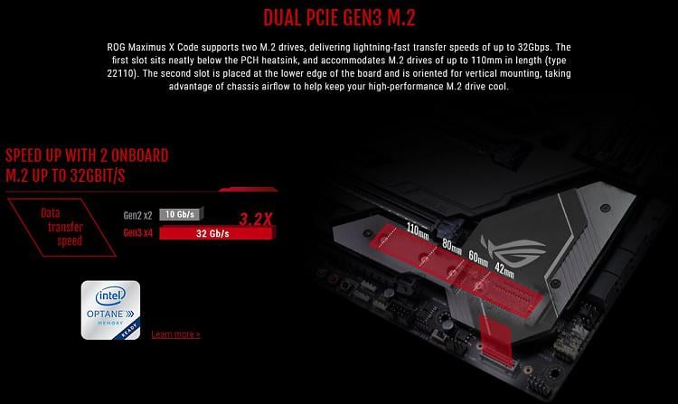 I'm building a new pc and I want to know if these parts are compatible within each other. 167822d1513032174t-new-build-part-list-m.2.jpg