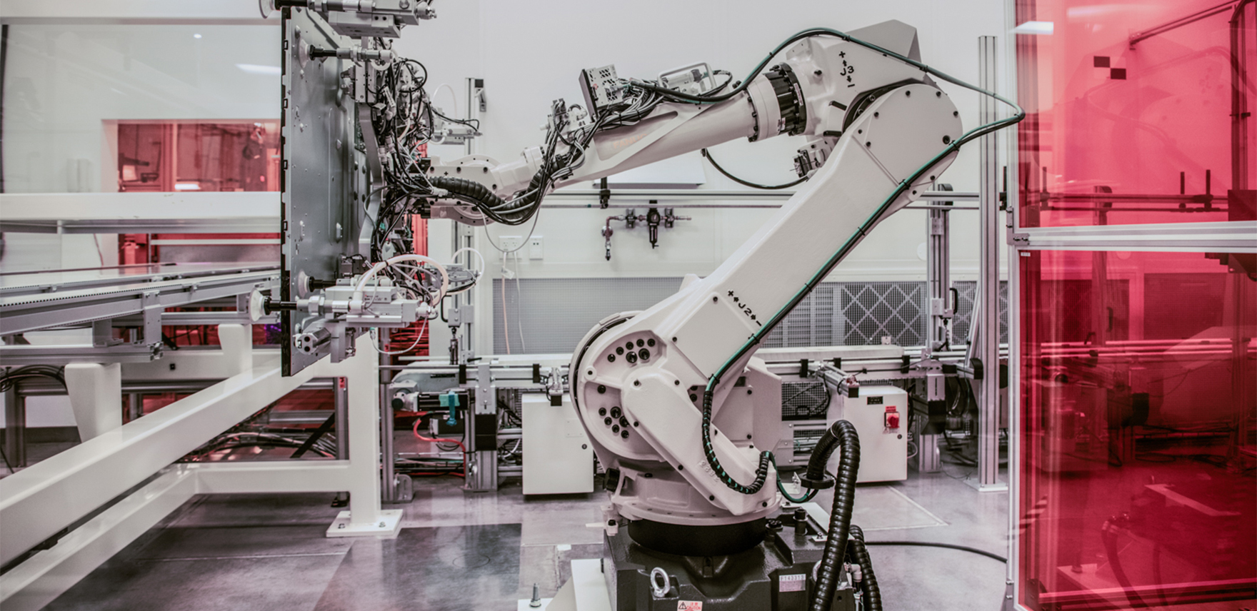 Open Robotics and Microsoft release ROS on Windows 10 IoT Enterprise 1678ff3471d8cc13e3c019d209f4e10b.jpg