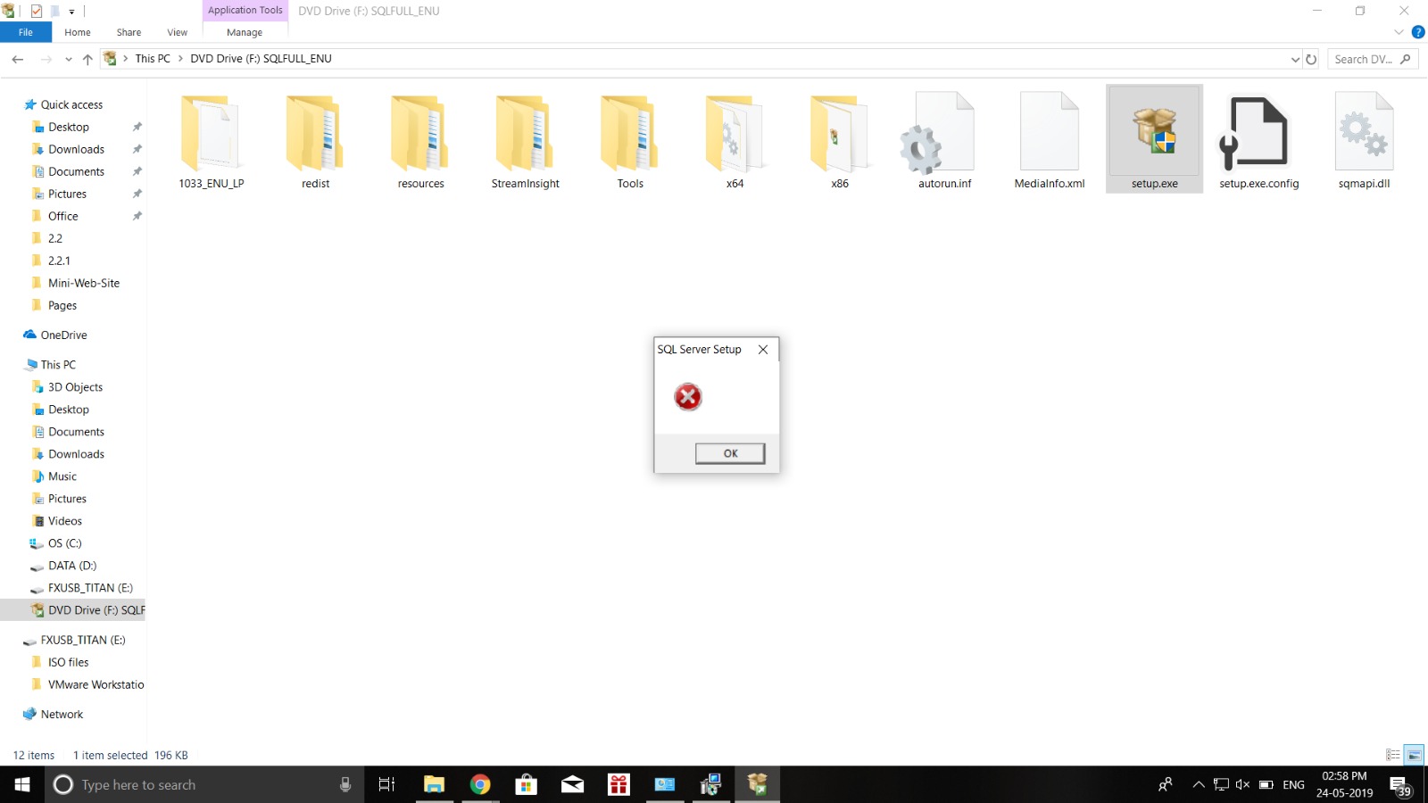 sql server 2012 installation Error 1679e952-9d07-4abc-8f22-f421d68ff904?upload=true.jpg