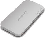Portable Windows on USB SSD Drive 167a_thm.jpg