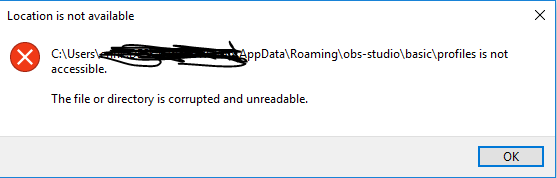 Can't open a file 167ae9dd-9acc-41a5-a275-c1425a3e759d?upload=true.png