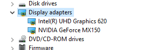 Sudden Low FPS League of Legends after Disabling and Re-enable Nvidia Display Driver 167b32bd-7f9f-4a32-bb70-078fd2c516a9?upload=true.png