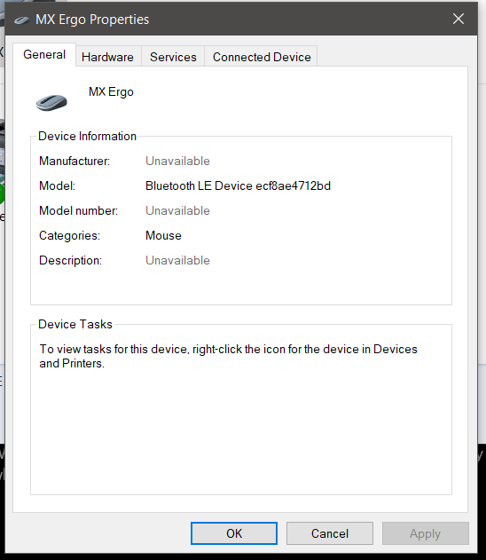 unable to remove bluetooth device 167d1590413111t-strange-bluetooth-issue-unable-remove-device-its-duplicate-bluetooth-propeties-1.png
