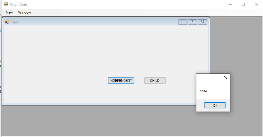 Problem with windows 10 theme effect on winforms in .NET application 167d2afb-9e5a-4763-b7ee-eff8c534837f?upload=true.jpg