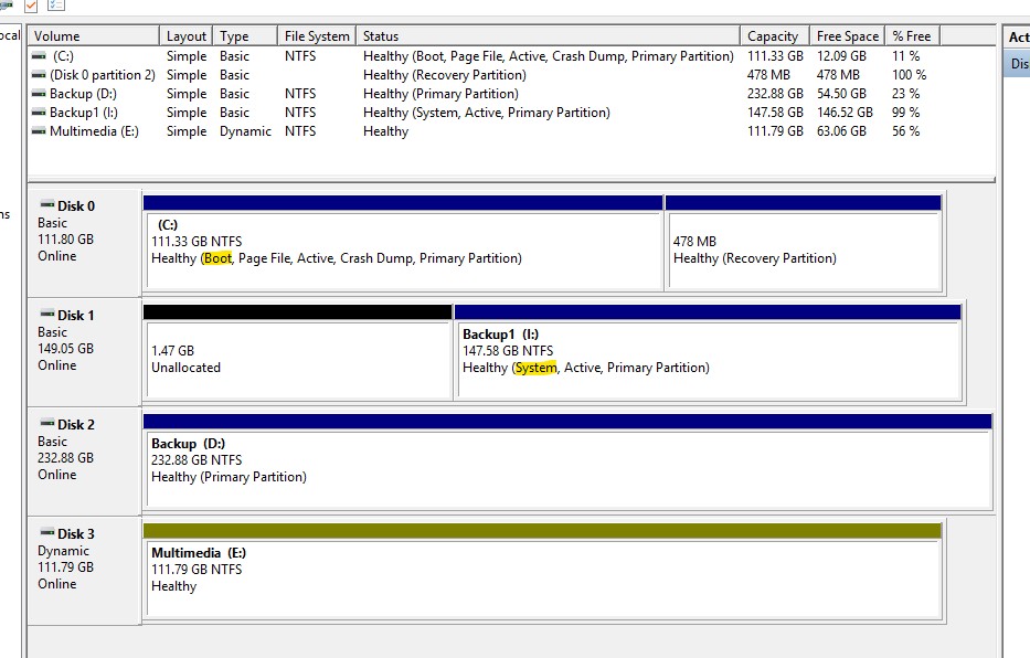 Moving the System partition from one disk to another 167faecf-13d3-431f-a9d1-e127235a424e?upload=true.jpg
