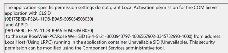 10016 DistributedCOM 168004d1513174725t-distributedcom-10016-permissions-event-error-event-error10016_12-13-2017.jpg