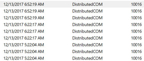 10016 DistributedCOM 168005d1513174792t-distributedcom-10016-permissions-event-error-eventerror-repeats_12-13-2017.jpg