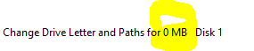 Windows 10 Does not detect SSD 16808bc4-aaf7-4615-979b-0a53feb1a976?upload=true.png