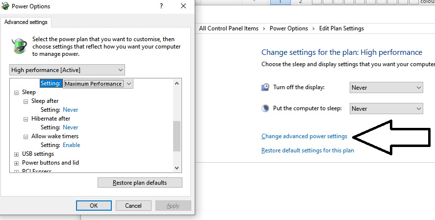 General fix for random reboots and system issues where power is the reason. 16814867-5247-43b3-b865-dac313ef98f9?upload=true.jpg