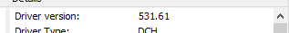 Frequent BSoD because of one time overheating? 1681647339t-increasingly-frequent-bsods-stop-codes-change-each-time-screenshot-2023-04-16-221505.png