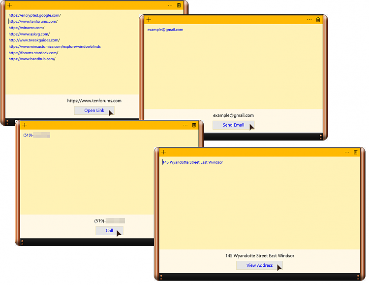 Sticky Notes - Please add an option to increase font size. 168171d1513261592t-how-do-i-increase-font-size-sticky-notes-000579.png