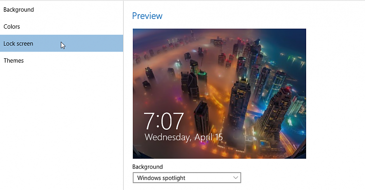 Lock screen picture not changing image not windows spotlight 16836d1485950721t-windows-spotlight-lock-screen-image-location-capture.png