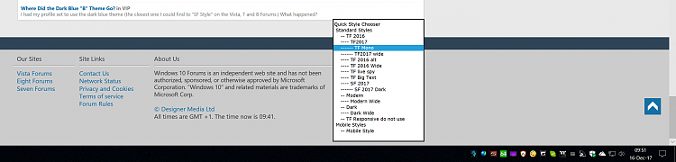 How can I change my dark screen so there is enough light? 168384d1513414333t-change-default-app-mode-light-dark-theme-windows-10-a-image.png