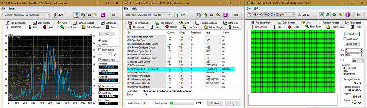 Hardware Error, problem event name LiveKernelEvent 168393d1513422908t-random-freezing-hardware-error-event-name-livekernelevent-hd-tune-pro.png