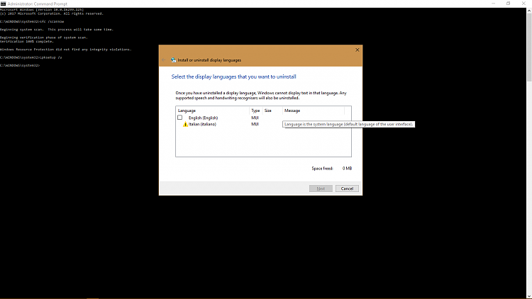 Hardware Error, problem event name LiveKernelEvent 168394d1513422924t-random-freezing-hardware-error-event-name-livekernelevent-cmd.png