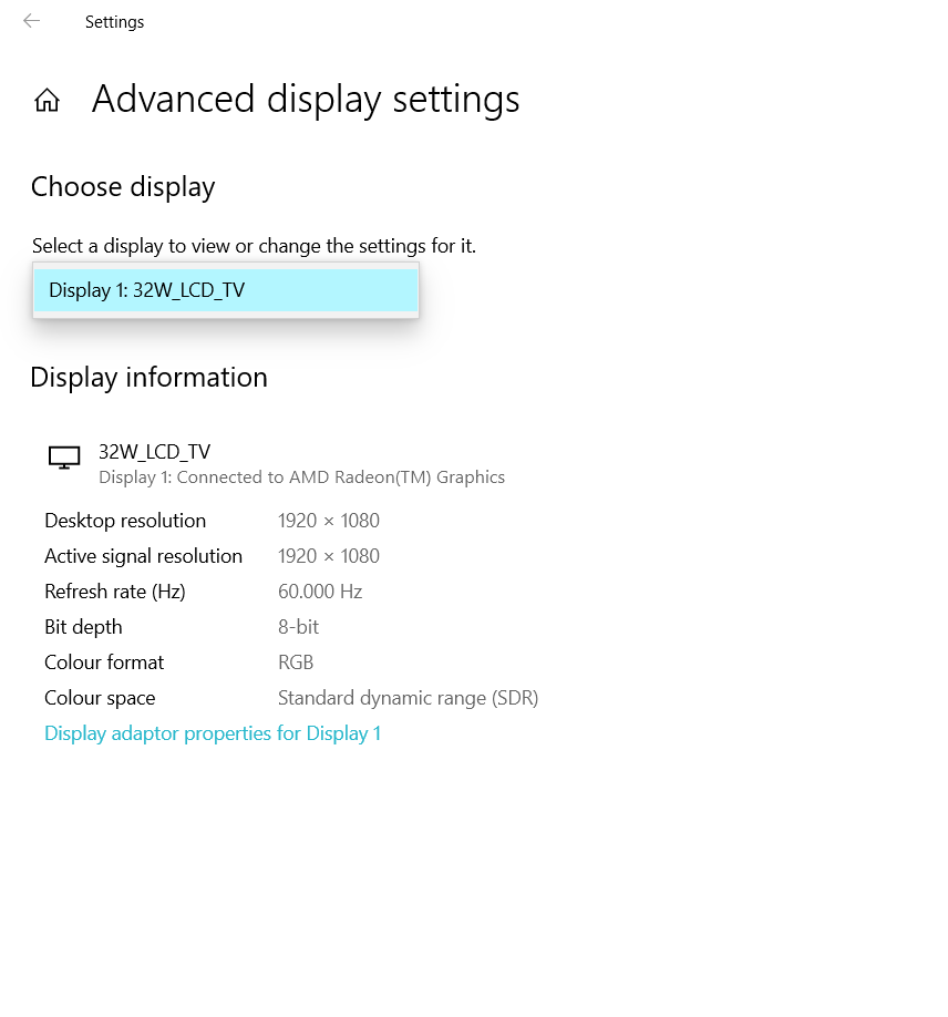 Laptop built-in display black "Device not migrated" error 16840506-98d8-4d6c-91c8-1894f49888b2?upload=true.png
