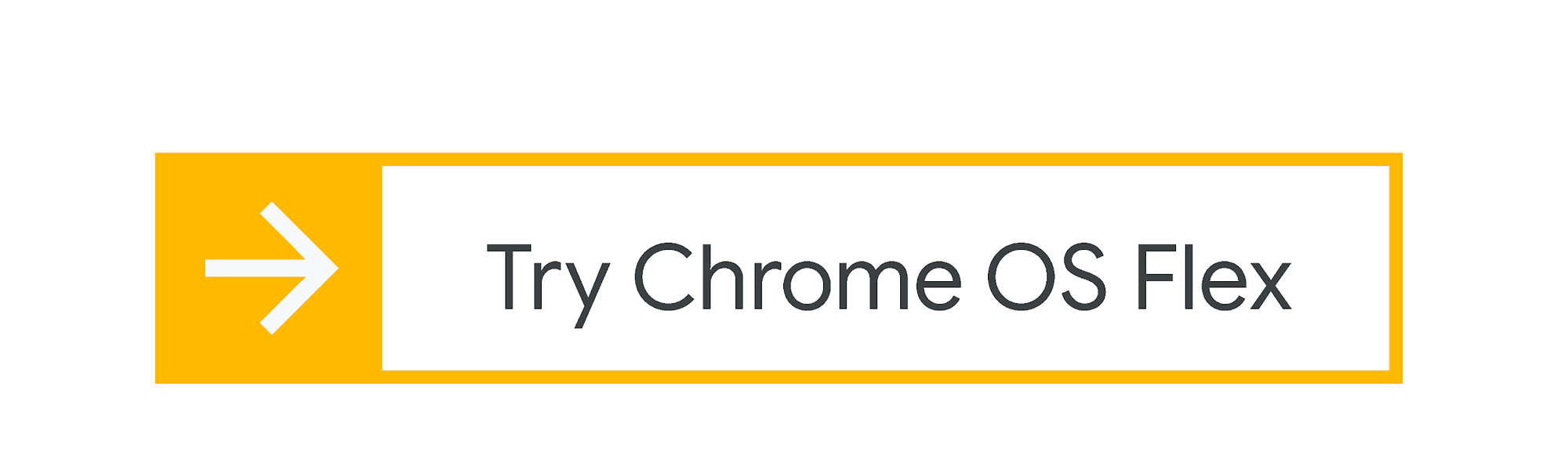 Chrome os flex 16841___Chrome_OS_Flex_Bl.5846240938631140.max-2200x2200.png