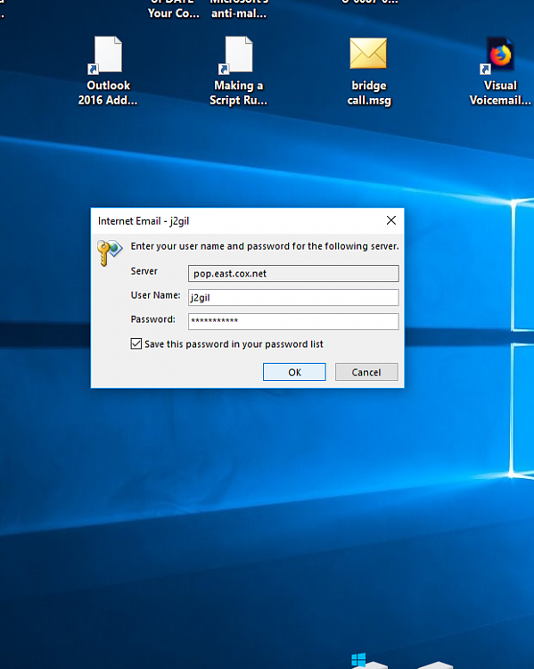 Why does Wndows security keep on sending pop ups requesting a password on outlook 168461d1513448797t-outlook-2016-password-pop-up-2017-12-16_11h59_34.png