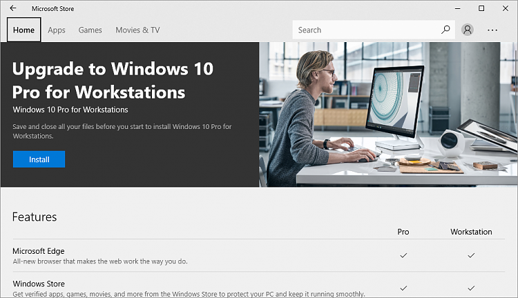 Windows 10 Pro for Workstations not in MS store 168479d1513456297t-upgrade-windows-10-pro-windows-10-pro-workstations-capture1.png