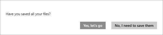 Windows 10 Pro for Workstations not in MS store 168480d1513456297-upgrade-windows-10-pro-windows-10-pro-workstations-capture2.png