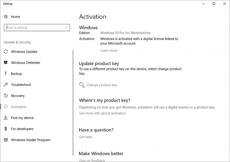 Windows 10 Pro for Workstations not in MS store 168481d1513456297t-upgrade-windows-10-pro-windows-10-pro-workstations-capture3.png