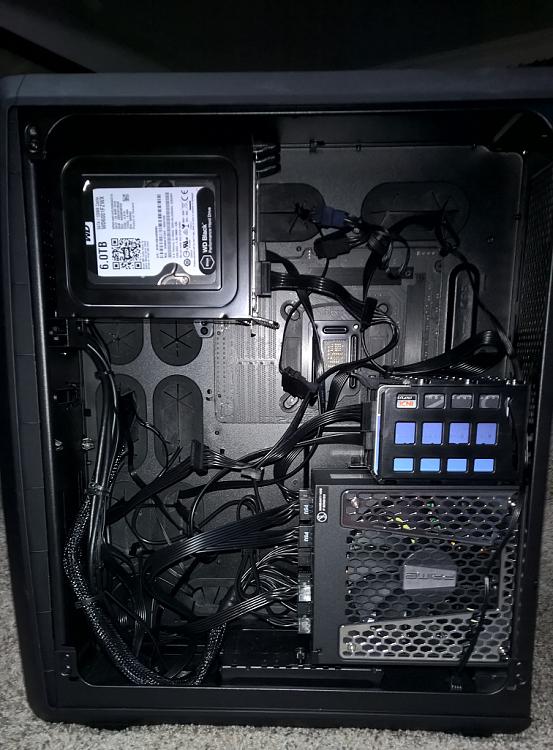 Recurrent BSOD on new PC build part 2 168513d1513482953t-new-build-part-list-back.jpg