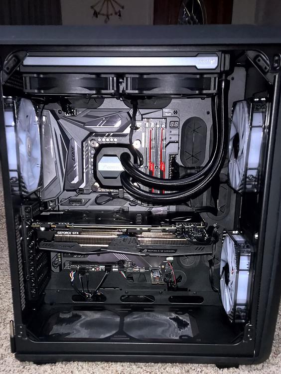 Recurrent BSOD on new PC build part 2 168514d1513482953t-new-build-part-list-front-1.jpg