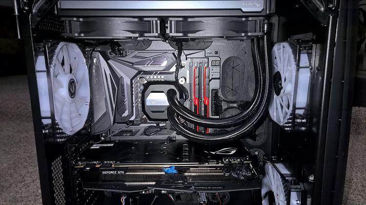 Recurrent BSOD on new PC build part 2 168515d1513482953t-new-build-part-list-front-2.jpg