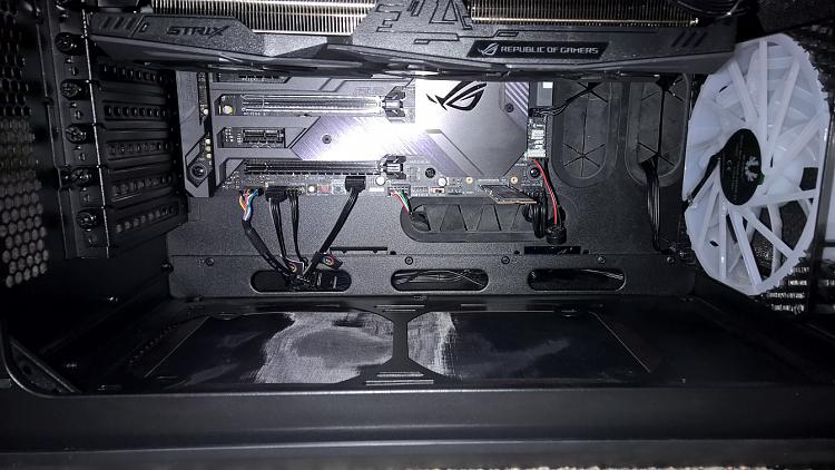 Recurrent BSOD on new PC build part 2 168516d1513482953t-new-build-part-list-front-3.jpg