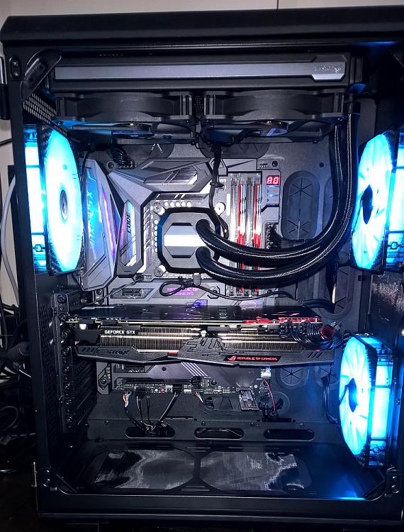 Recurrent BSOD on new PC build part 2 168517d1513482953t-new-build-part-list-1.jpg