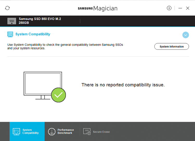 Windows 11 freeze with display error and stoping nvlddmkm error, 168520d1513486782t-display-driver-nvlddmkm-stops-recovers-ntdll-dll-error-when-skype-samsung-4.png