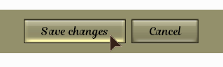 LAPTOP DISPLAY TURNS OFF AFTER SEVERAL MINUTES 168539d1513513257t-turn-off-display-5-minutes-still-30-minutes-later-000610.png