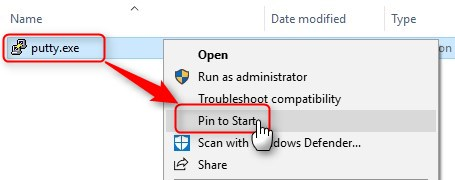 win.11, update stuck ---- frustration. 168542d1513513918t-rant-win-updates-their-frustrations-image.png