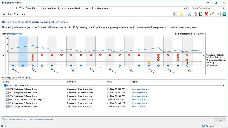 How do i fix my Win 10 OS constant Crash and freeze 168581d1513532032t-windows-10-pro-constant-crashes-freezing-error-report-002.jpg