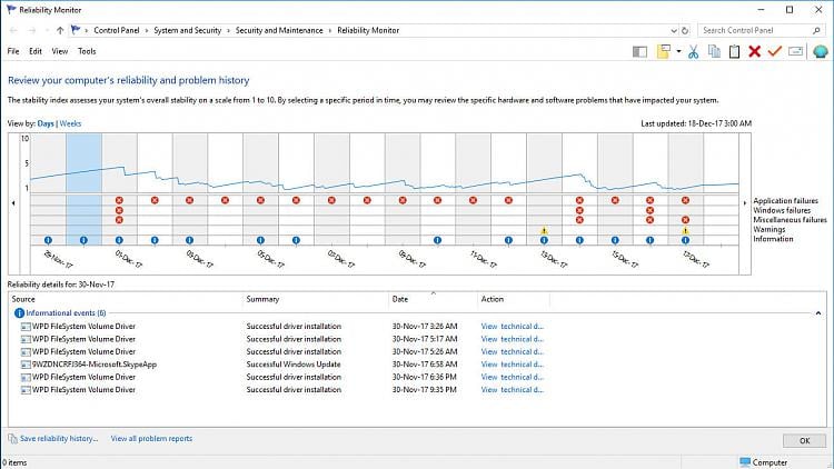 How do i fix my Win 10 OS constant Crash and freeze 168581d1513532032t-windows-10-pro-constant-crashes-freezing-error-report-002.jpg